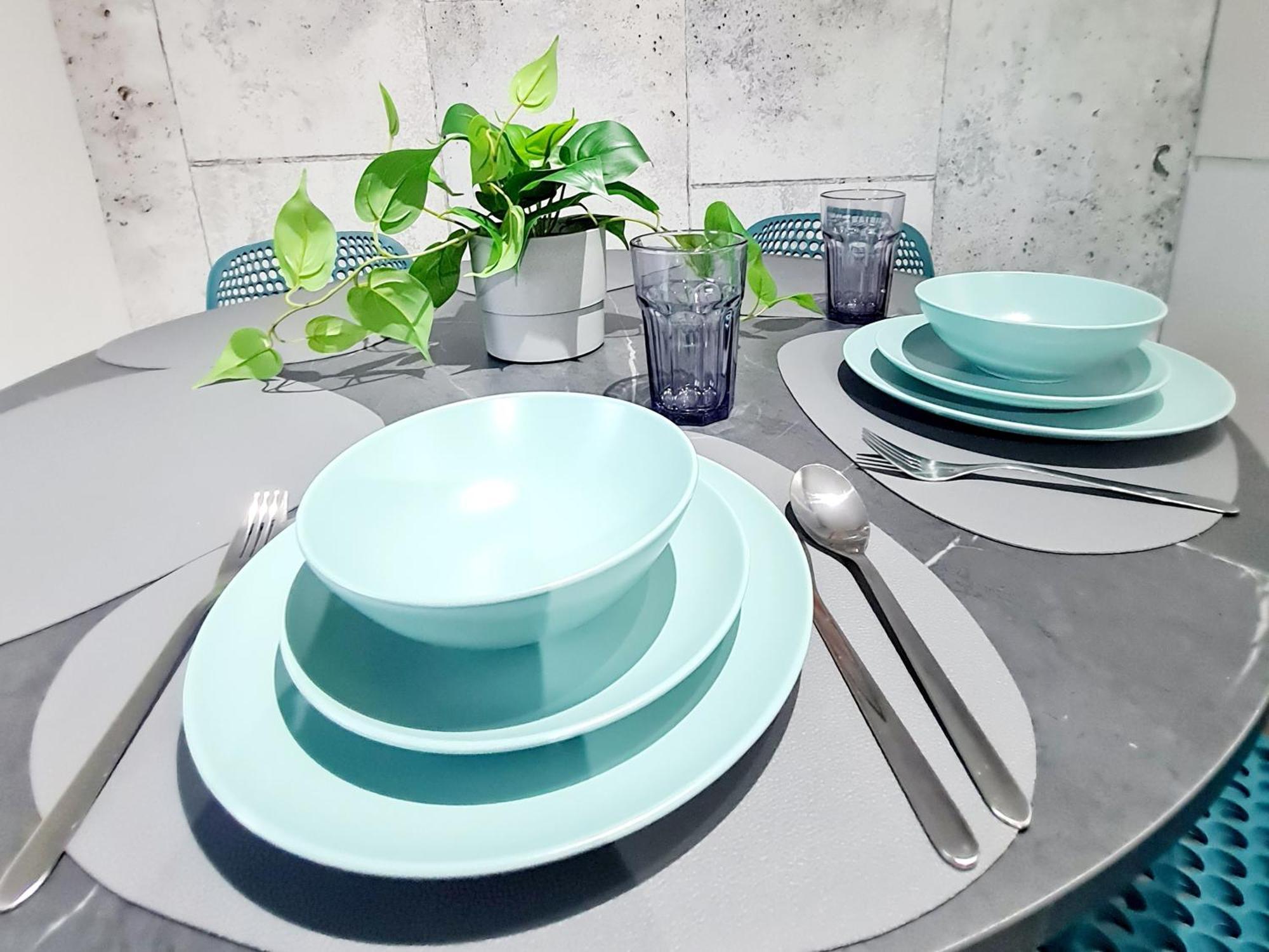Appartement Bright 3Br Walking Distance To Town - Free Parking à Glasgow Extérieur photo